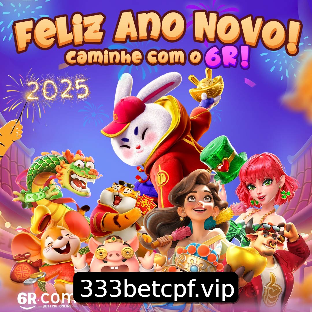 Segurança e Licenças 333bet